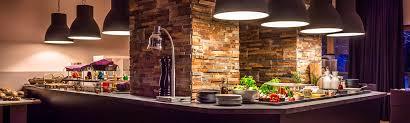 Hotel Saint Charles Val Cenis